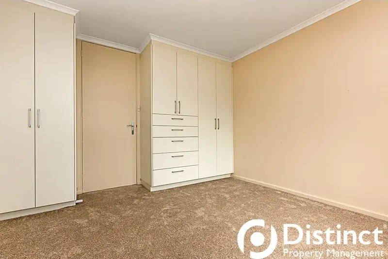 1/22 Lachlan Street, Macquarie, photo 4