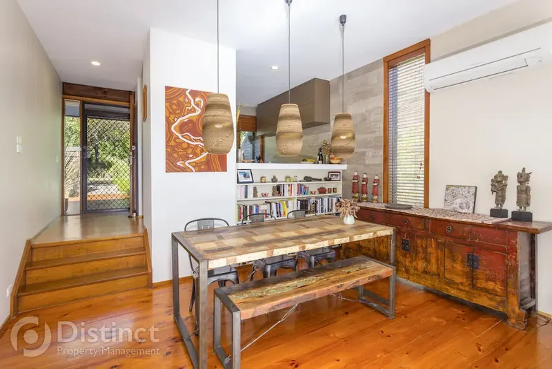 30 Wybalena Grove, Cook, photo 4
