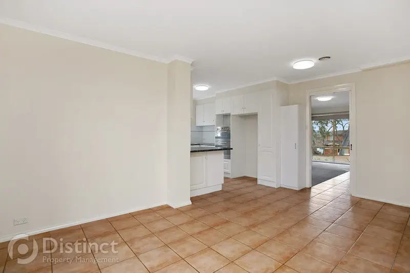 7/36 Sandover Circuit, Amaroo, photo 4