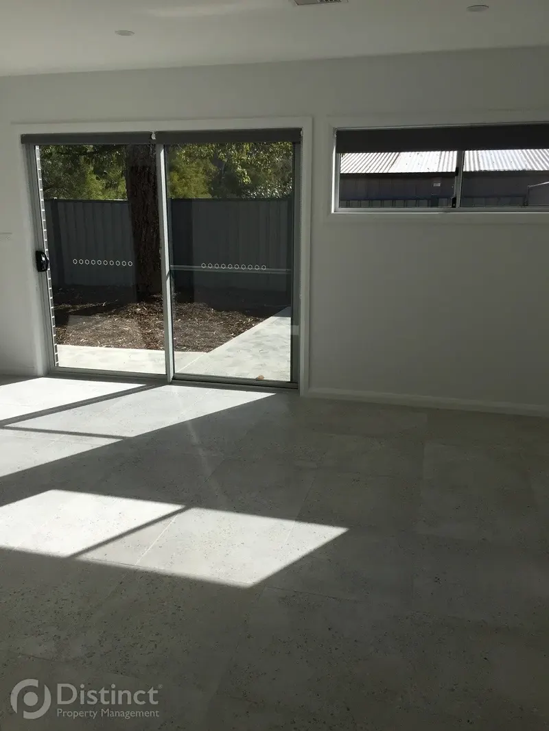 1/1 Greenough Circuit, Kaleen, photo 3