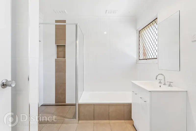 23 Blacket Street, Downer, photo 10