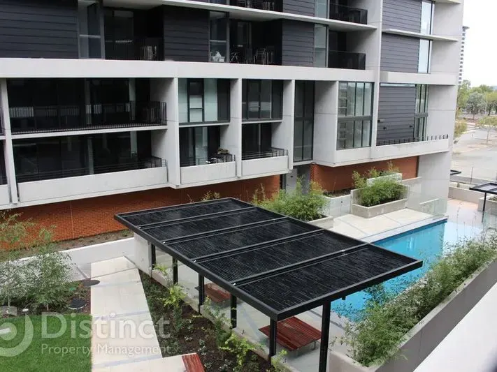 76/8 Veryard Lane, Belconnen, photo 11