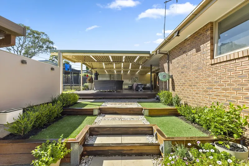 79 Sternberg Crescent, Wanniassa, photo 20