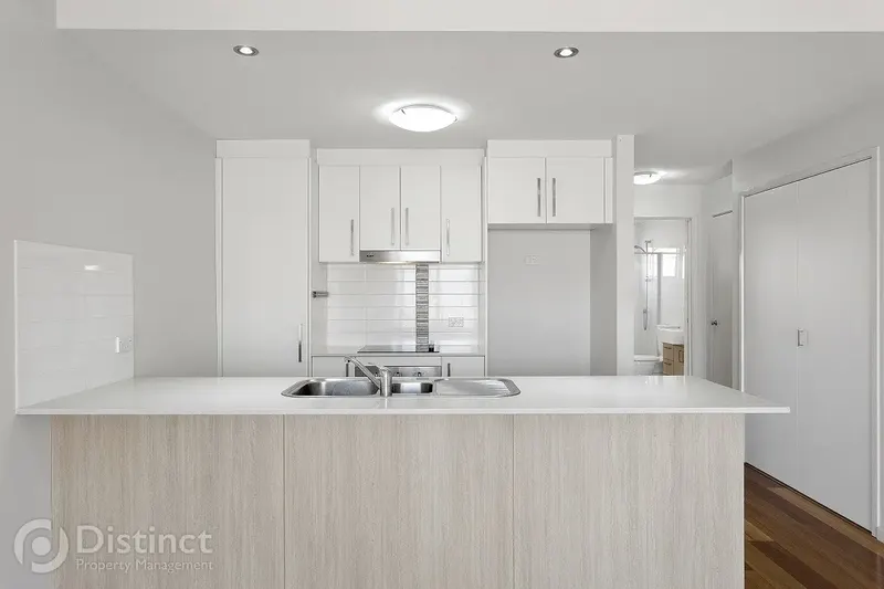 89/311 Flemington Road, Franklin, photo 5
