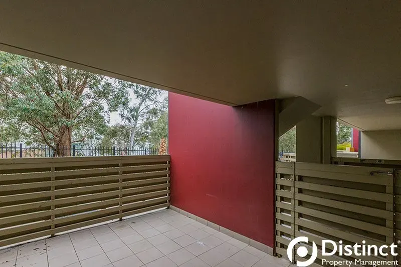 137/1 Braybrooke Street, Bruce, photo 2