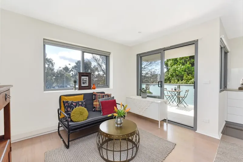35/10 Ipima Street, Braddon, photo 3