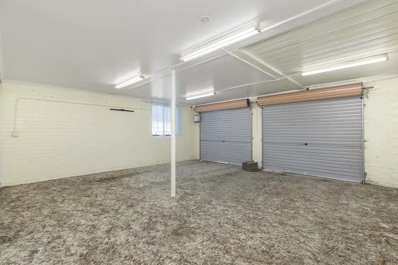 31 Carr Crescent, Wanniassa, photo 17