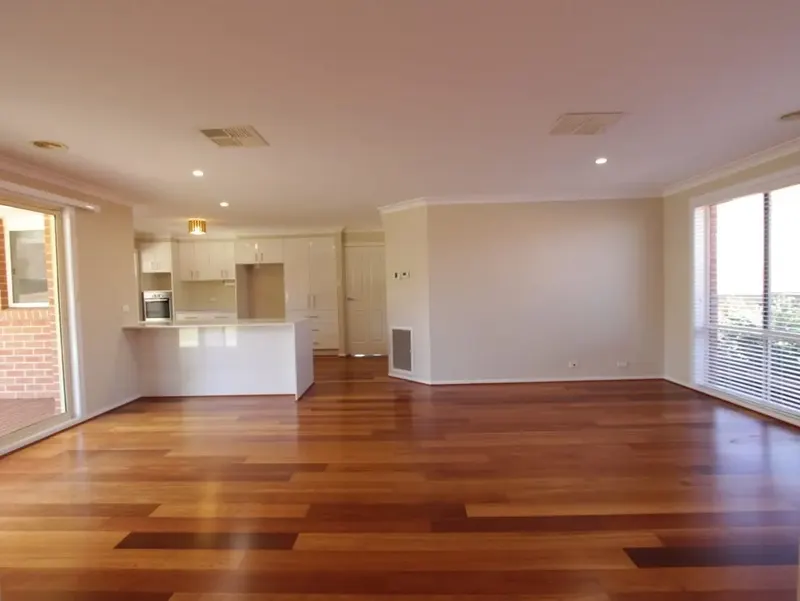 5 Sale Place, Amaroo ACT 2914, photo 5