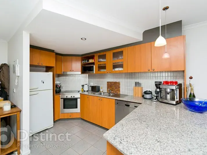 69/66 Allara Street, City, photo 2