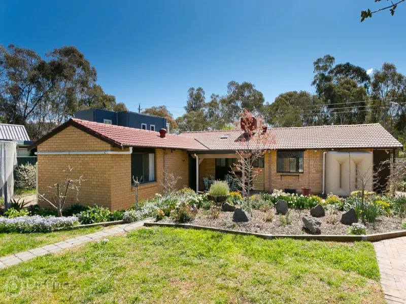 26 Drysdale Circuit, Kambah, photo 1