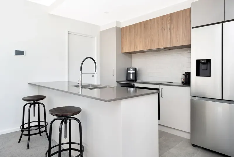 79/2 Woodberry Avenue, Coombs, photo 2