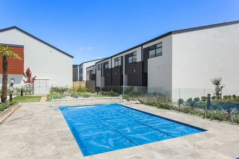 55/224 Flemington Road, Harrison, photo 12