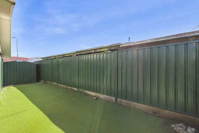 36 Loureiro Street, Conder, photo 15