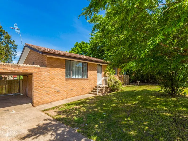 14 Mccarthy Place, Charnwood, photo 1