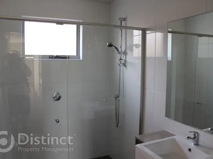 77/311 Flemington Road, Franklin, photo 5