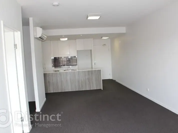 202/9 Watkin Street, Bruce, photo 7