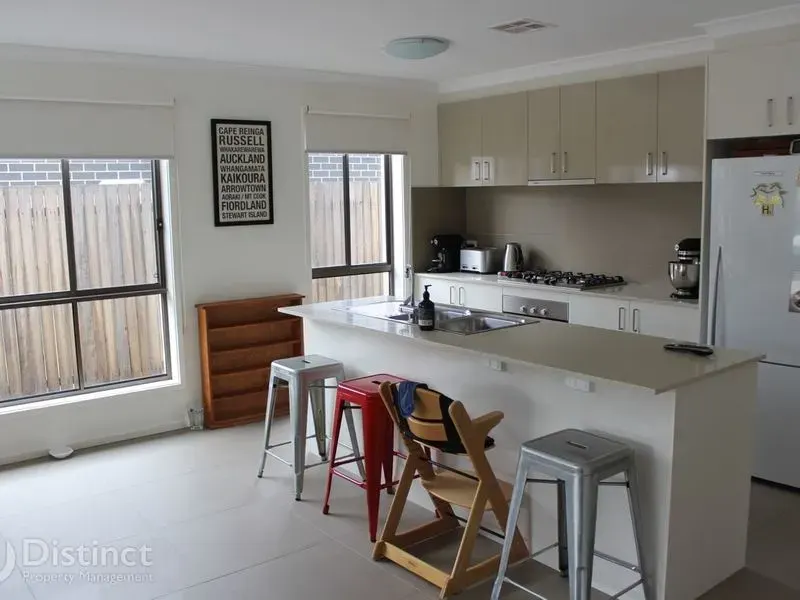 90 David Fleay Street, Wright, photo 3