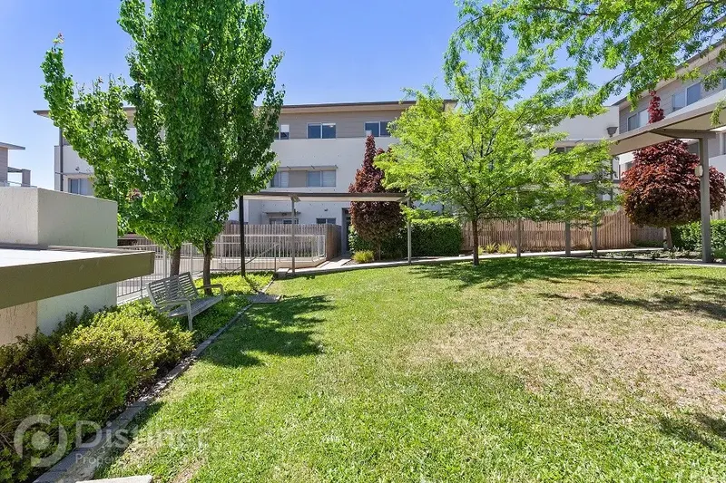 52/311 Flemington Road, Franklin, photo 17