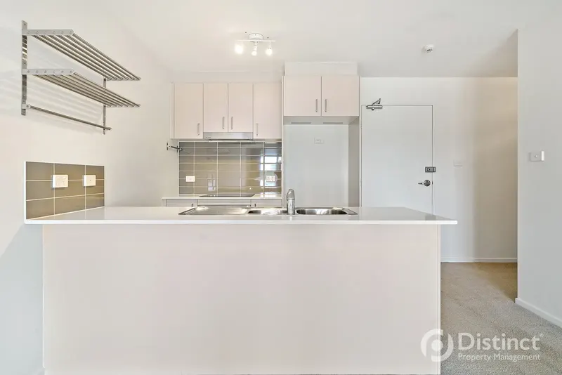 37/41 Philip Hodgins Street, Wright, photo 5