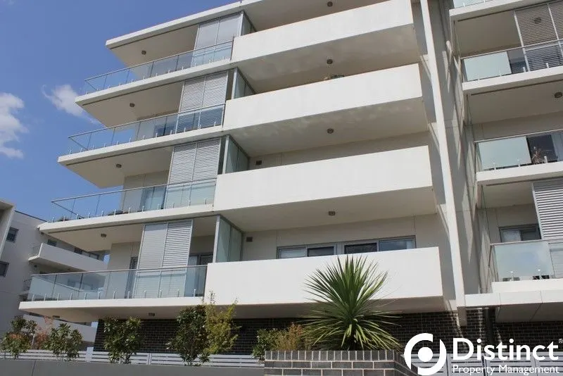 202/9 Watkin Street, Bruce, photo 1