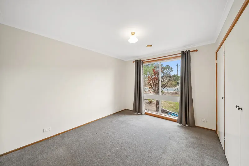 102 Louisa Lawson Crescent, Gilmore, photo 10