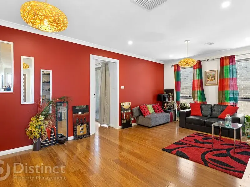 36 Adventure Street, Harrison, photo 4