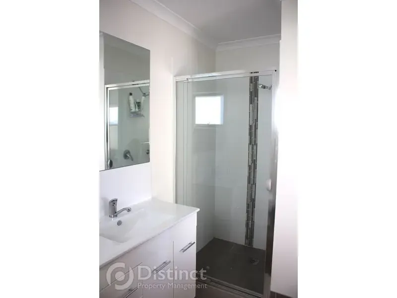 86/11 Wimmera Street, Harrison, photo 7