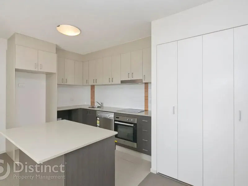 57/6 Gungahlin Place, Gungahlin, photo 2