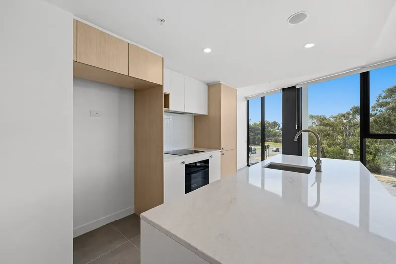 212/220 Melrose Drive, Phillip, photo 5