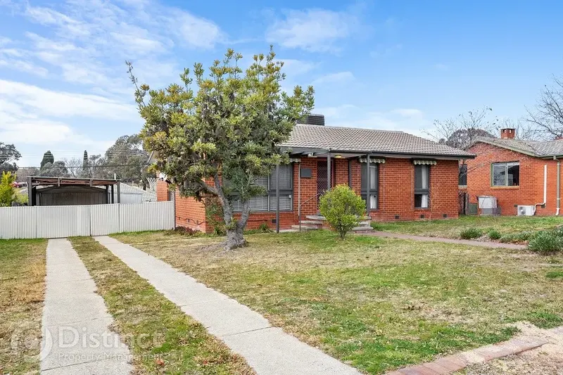 9 Kanooka Street, Rivett, photo 2