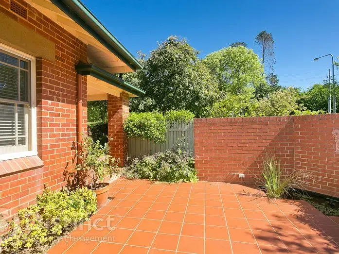 16 Donaldson Street, Braddon, photo 8