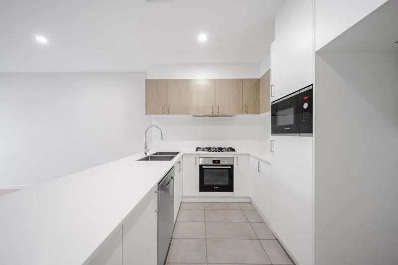 29/9 Braybrooke Street, Bruce, photo 3