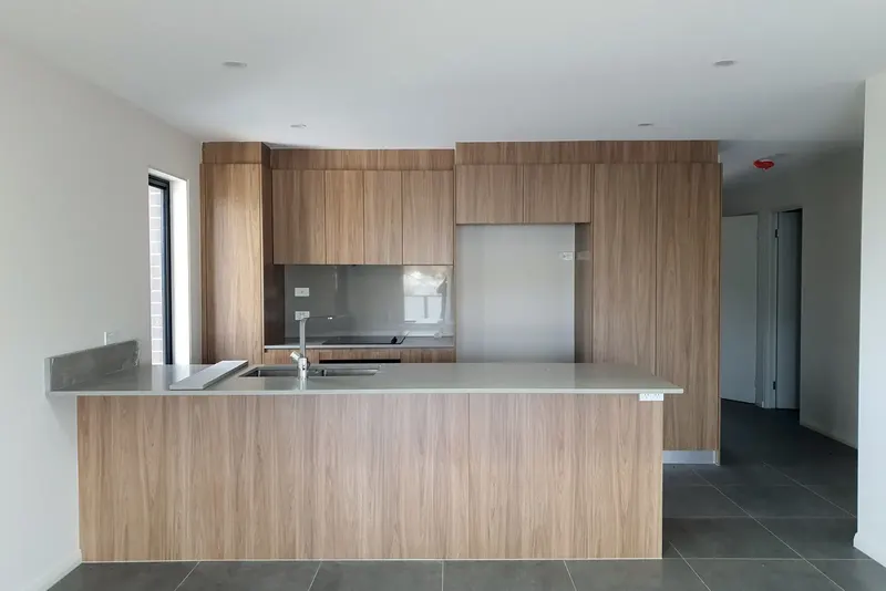 23/40 Trevor Gibson Way, Taylor, photo 5