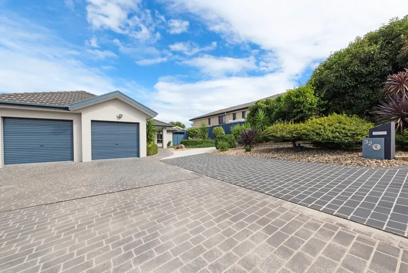 32 Warrumbul Street, Ngunnawal, photo 24