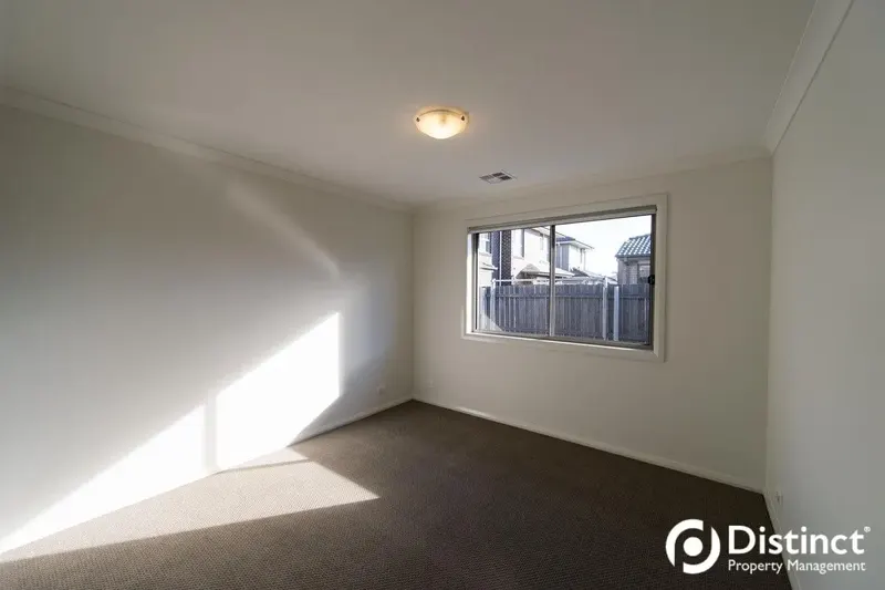 13 Syddall Street, Bonner, photo 7