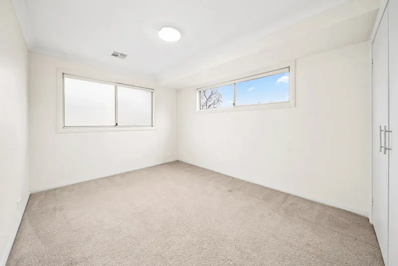 2/8 Hope Street, Dickson, photo 11