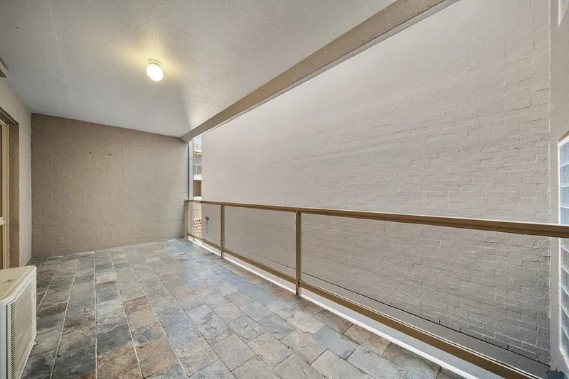 68/47 Kennedy Street, Kingston, photo 3