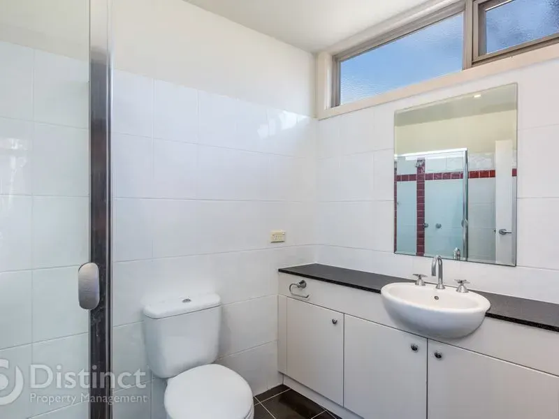 10/6 Macleay Street, Turner, photo 8