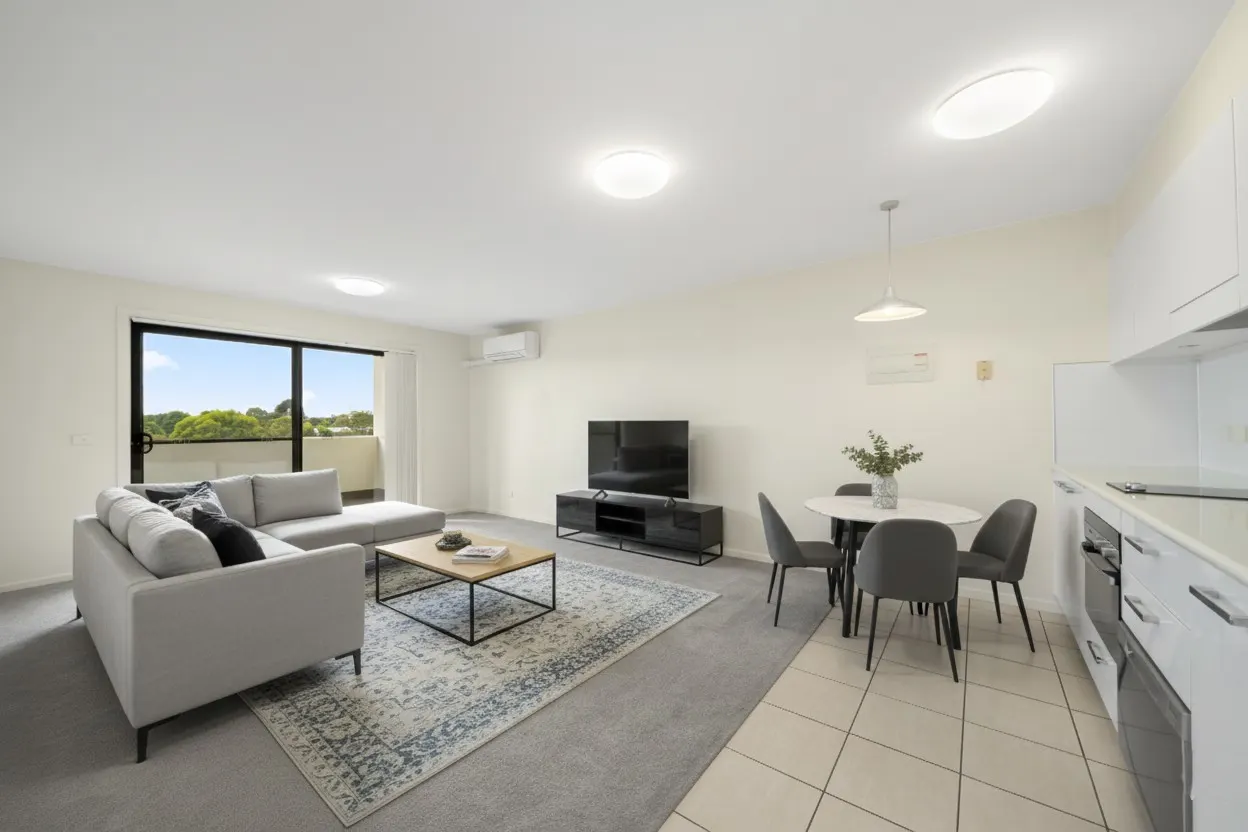 29/21 Braybrooke Street, Bruce, photo 1