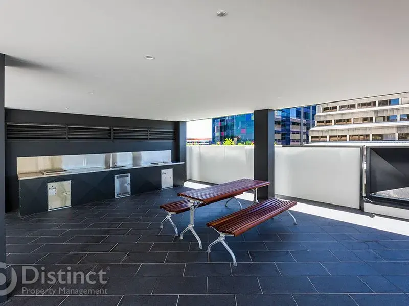 36/45 West Row, City, photo 8