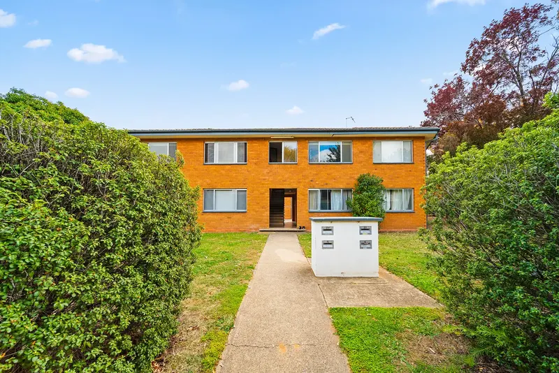 12/5 Carroll Street, Hughes, photo 10