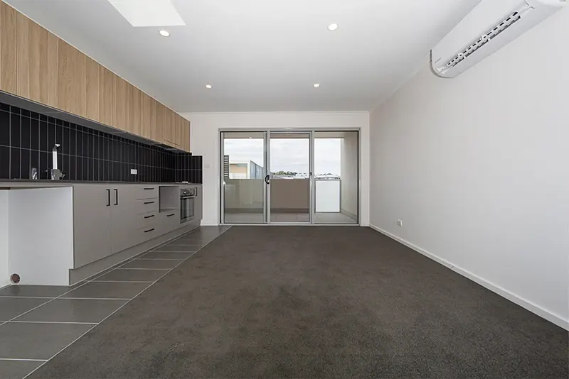 16/55 Jumbuck Crescent, LAWSON ACT 2617, photo 4