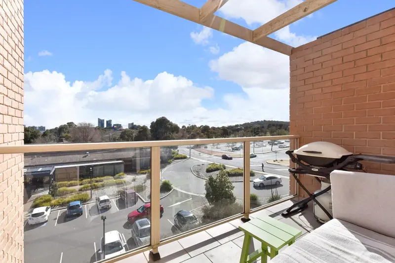 16/17 Bowman Street, Macquarie, photo 7
