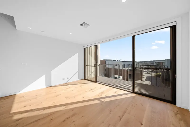 25/3 Summerfield Close, Denman Prospect, photo 2