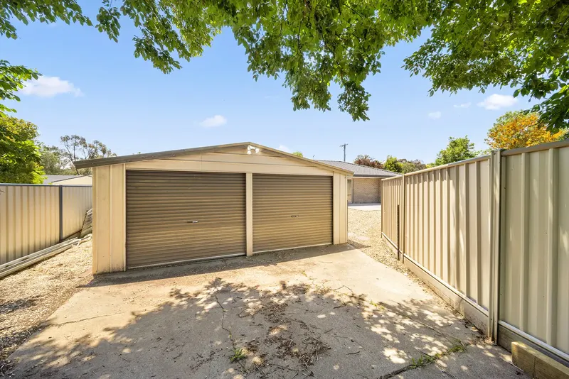 7a Barangaroo Street, Chisholm, photo 19