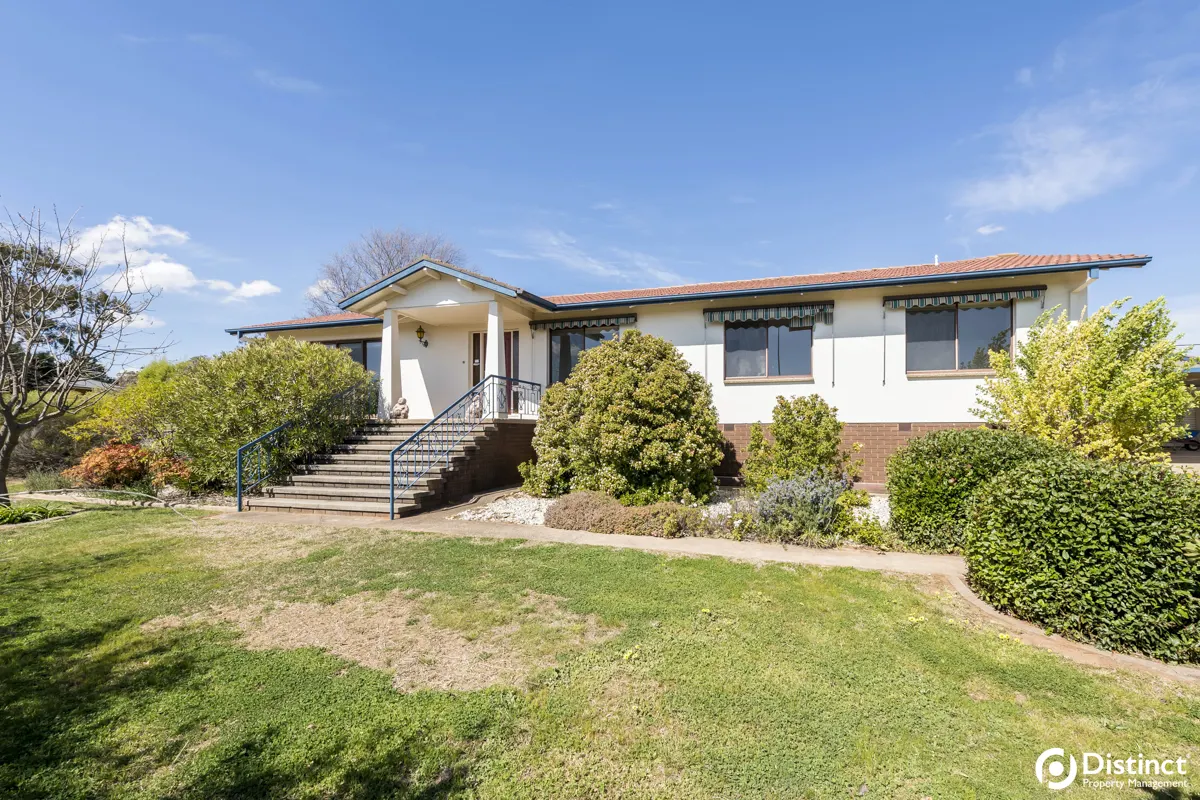 12 Tucana Street, Giralang, photo 1