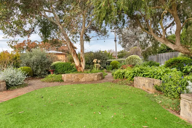 13 Ligar Place, Holder, photo 18