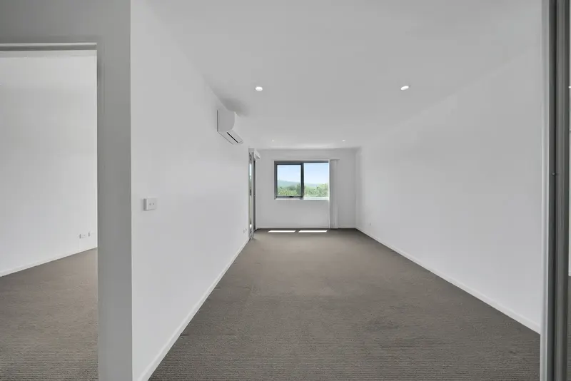 64/10 Ipima Street, Braddon, photo 10