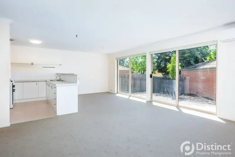28/6 Kemsley Place, Pearce, photo 5