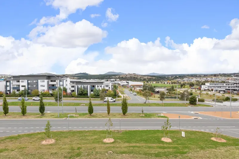 79/2 Peter Cullen Way, Wright, photo 12